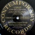 You Get More Bounce With Curtis Counce - Counce, Curtis (#888072453746)