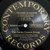 You Get More Bounce With Curtis Counce - Counce, Curtis (#888072453746)