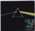 The Dark Side Of The Moon - Pink Floyd (#196587714024)