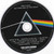 The Dark Side Of The Moon - Pink Floyd (#196587714024)