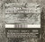 The Blackened Air - Nastasia, Nina (#036172093137)