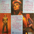 Pinups - Bowie, David (#5054197409950)
