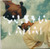 Lahai - Sampha (#889030031228)