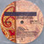 Diamonds And Pearls - Prince & The New Power Generation (#194399632918)