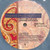 Diamonds And Pearls - Prince & The New Power Generation (#194399632918)