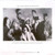 Diamonds And Pearls - Prince & The New Power Generation (#194399632918)