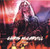 Heaven Comes Down - Dokken (#5054197444562)