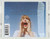 1989 (Taylor's Version) - Swift, Taylor (#602455976567)