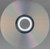 1989 (Taylor's Version) - Swift, Taylor (#602455976567)