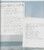 1989 (Taylor's Version) - Swift, Taylor (#602455976567)