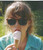 1989 (Taylor's Version) - Swift, Taylor (#602455976567)