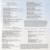 1989 (Taylor's Version) - Swift, Taylor (#602455976567)