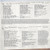 1989 (Taylor's Version) - Swift, Taylor (#602455976567)