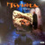 Kamikaze - Twista (#603497832040)