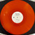 Kamikaze - Twista (#603497832040)