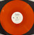 Kamikaze - Twista (#603497832040)