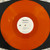 Kamikaze - Twista (#603497832040)