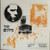 Half Eaten By Dogs - Serfs, The (#650076674751)