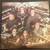 The Silver Cord - King Gizzard & The Lizard Wizard (#842812194191)