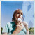 1989 (Taylor's Version) - Swift, Taylor (#602455542168)