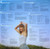 1989 (Taylor's Version) - Swift, Taylor (#602455542168)