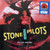 *USED* Core - Stone Temple Pilots (#484751994410)