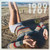1989 (Taylor's Version) - Swift, Taylor (#602455542175)