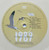 1989 (Taylor's Version) - Swift, Taylor (#602455542175)