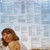 1989 (Taylor's Version) - Swift, Taylor (#602455542175)