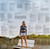 1989 (Taylor's Version) - Swift, Taylor (#602455542175)