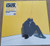 Boy In Da Corner - Dizzee Rascal (#191404137918)
