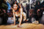 Desire, I Want To Turn Into You - Polachek, Caroline (#197187531394)