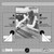 Afternooners - Cowley, Patrick (#744271373004)