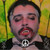 No Casket 1993 - Yardboss (#082056012503)
