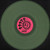 One More Time... - Blink-182 (#196587782313)