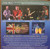 Sonic Mojo - Foghat (#097037210311)