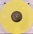 The Patience - Jenkins, Mick (#4050538944938)