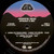 Without a Net - Grateful Dead (#603497830480)