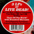 Without a Net - Grateful Dead (#603497830480)