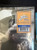Time? Astonishing! - Kool Keith & L'Orange (#634457143548)