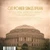 Cat Power Sings Dylan: The 1966 Royal Albert Hall - Cat Power (#887828052424)