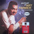 Portrait Of Art Farmer - Farmer, Art (#888072505018)