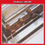 The Beatles 1962-1966 (2023 Edition) - Beatles, The (#602455920768)