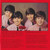 The Beatles 1962-1966 (2023 Edition) - Beatles, The (#602455920768)
