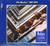 The Beatles 1967-1970 (2023 Edition) - Beatles, The (#602455920959)