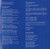 The Beatles 1967-1970 (2023 Edition) - Beatles, The (#602455920959)