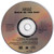 *USED* Back in the Day - Ahmad (#093624141624)