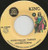 *USED* Good Rockin' Tonight / Good Morning Judge - Harris, Wynonie  (#464582062328)