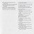 Laugh Track - National, The (#191400067929)