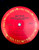 Random Access Memories (Drumless Edition) - Daft Punk (#196588083310)